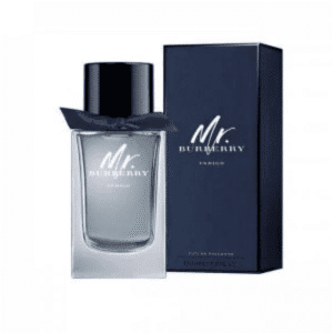 Mr_BURBERRY_INDIGO_EDT 100ML