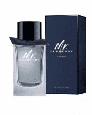 Mr_BURBERRY_INDIGO_EDT 100ML