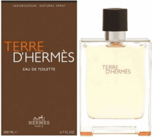 paris_terre d edt 100ml