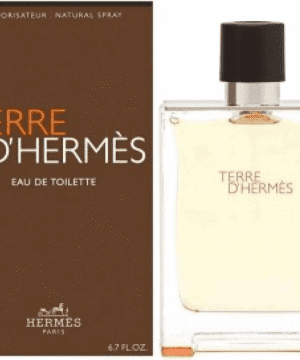paris_terre d edt 100ml