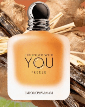 Emporio_Armani_Stronger_With_You EDT 100ML