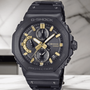 Casio G_Shock GMC B2100 (All Working)