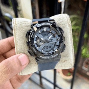Casio G_Shock 110MF