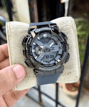 Casio G_Shock 110MF