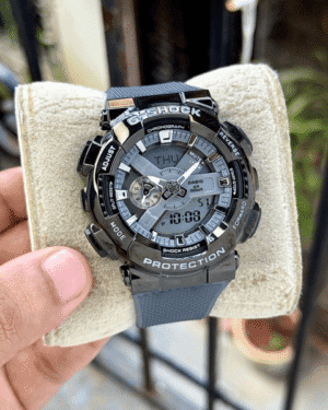 Casio G_Shock 110MF