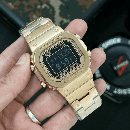 G_SHOCK GMWB5000
