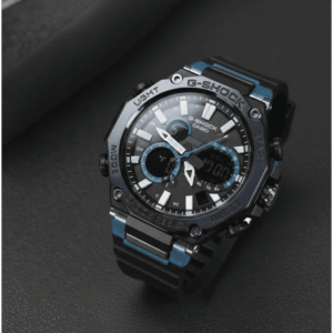 Casio G_Shock Mtg-B2000