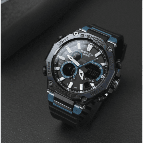 Casio G_Shock Mtg-B2000