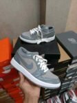 Air-Jordan 1 Low SE Medium Grey Cool Grey White 468