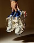 Asic s Gel Kayano X Ronnie Fieg Cream1