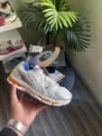 Asic s Gel Kayano X Ronnie Fieg Cream1