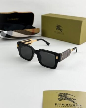 Bur_berry_gold_black_98411