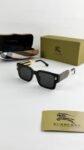 Bur_berry_gold_black_98411