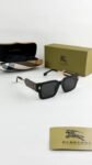 Burberry_gold_black_984111