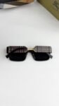 Burberry_gold_black_984111