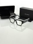 Dolc.e & gabbana 6184 Plano3