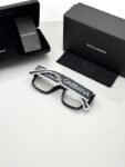 Dolc.e & gabbana 6184 Plano3