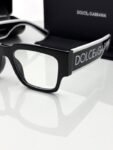 Dolc.e & gabbana 6184 Plano