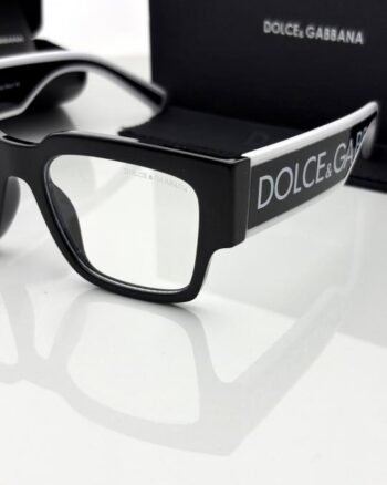 Dolc.e & gabbana 6184 Plano