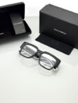 Dolc.e & gabbana 6184 Plano3