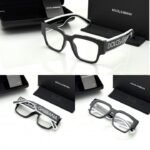 Dolc.e & gabbana 6184 Plano3