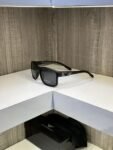 Emporio_Arman_i 8297 Matt