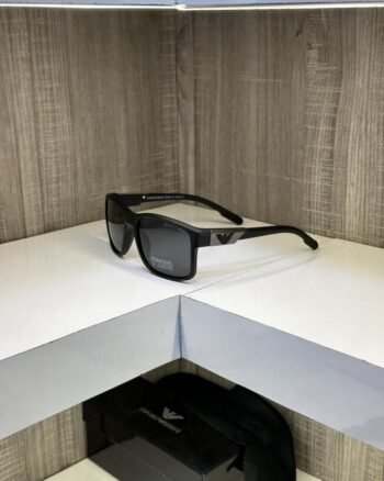 Emporio_Arman_i 8297 Matt