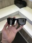 Emporio_Arman_i 8297 Matt1