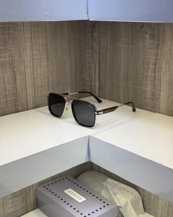 Gucc_i 0964 Premium