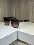 Gucc_i 1390 Brown
