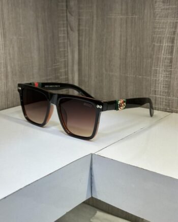 Gucc_i 1390 Brown