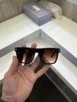 Gucc_i 1390 Brown1