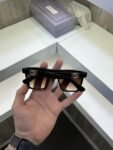 Gucc_i 1390 Brown1