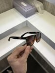 Gucc_i 1390 Brown1
