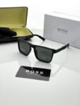 Hugo.boss 69108 black green5