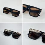 Louis_Vui-tton_115_Brown2