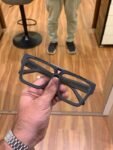 Louis_vui-tton_1502_black_plano1