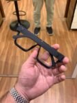 Louis_vui-tton_1502_black_plano1