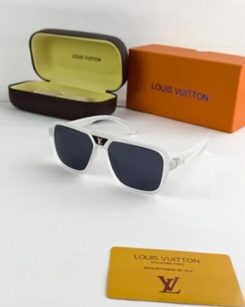 Louis_vui-tton_ice_8946
