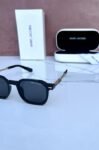 MARC_ JACOBS 6109 GOLD BLACK