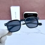 MARC_ JACOBS 6109 GOLD BLACK1