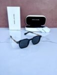 MARC_ JACOBS 6109 GOLD BLACK1