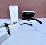 MARC_ JACOBS 6109 GOLD BLACK1