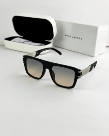 MARC_ JACOBS_sunset_1004