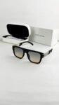 MARC_ JACOBS_sunset_1004