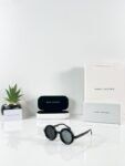 Marc_Jacobs_Adjustable_8357_Black2
