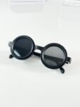 Marc_Jacobs_Adjustable_8357_Black