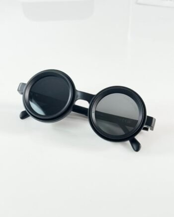 Marc_Jacobs_Adjustable_8357_Black