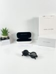 Marc_Jacobs_Adjustable_8357_Black2
