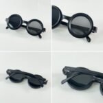 Marc_Jacobs_Adjustable_8357_Black2